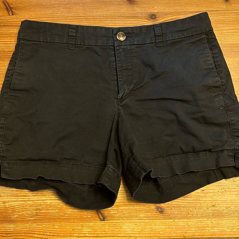 Old Navy Everyday Shorts